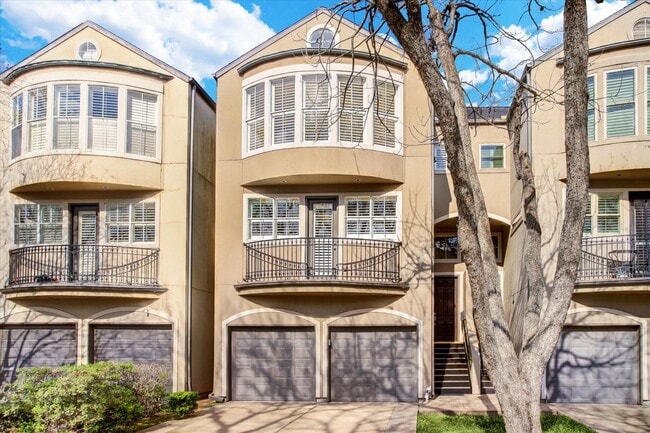 property at 6638 Minola St