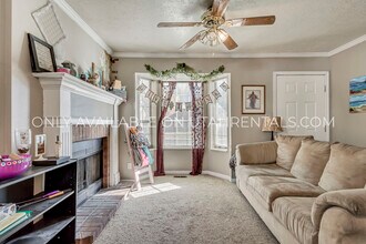 611 N 700 E in Provo, UT - Building Photo - Building Photo