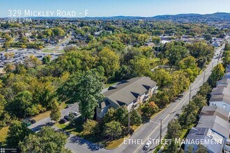 329 Mickley Rd in Whitehall, PA - Building Photo - Building Photo