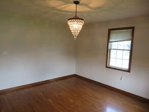 150 Slagle Ave in Petersburg, VA - Building Photo - Building Photo