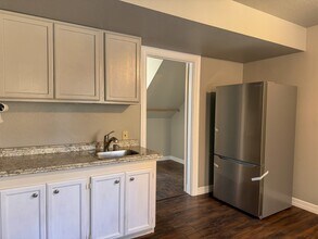 24527 Appian Ridge in Porter, TX - Building Photo - Building Photo