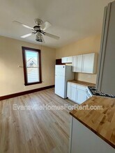 504 Casselberry Ave in Evansville, IN - Building Photo - Building Photo