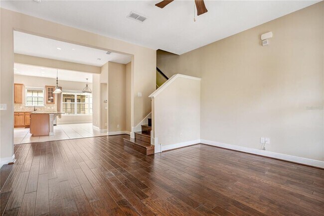 208 Trieste Lp in Lake Mary, FL - Building Photo - Building Photo