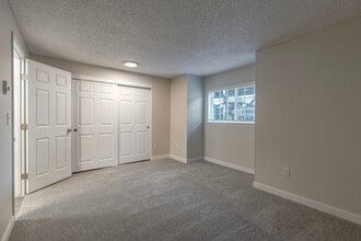 Evanbrook Apartments in Portland, OR - Foto de edificio - Interior Photo