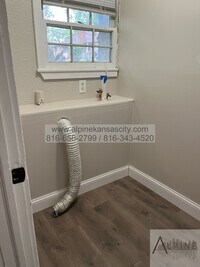 7813 Westridge Rd photo'