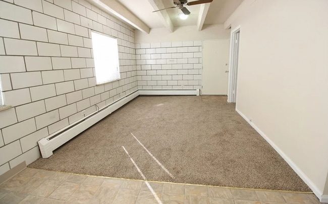 7310 W 10th Ave in Lakewood, CO - Building Photo - Building Photo