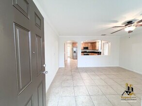 224 Loon Lake St in Roseville, CA - Building Photo - Building Photo