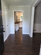 1476 Dupree Rd in Woodstock, GA - Building Photo - Building Photo