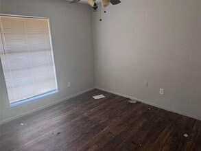 2112 Sunset Dr in Brookston, TX - Building Photo - Building Photo