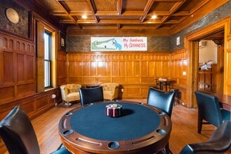 The Hamilton in Pittsburgh, PA - Building Photo - Building Photo