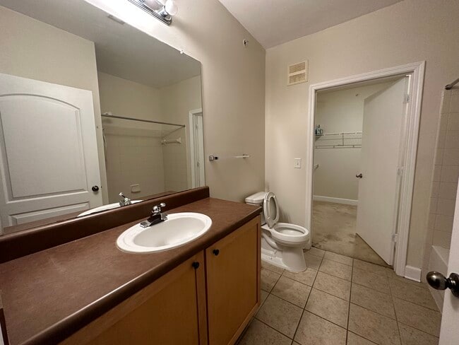 6440 Borasco Dr, Unit Borasco Drive in Melbourne, FL - Foto de edificio - Building Photo