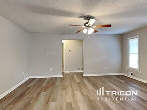70 River N Ct in Covington, GA - Building Photo - Building Photo