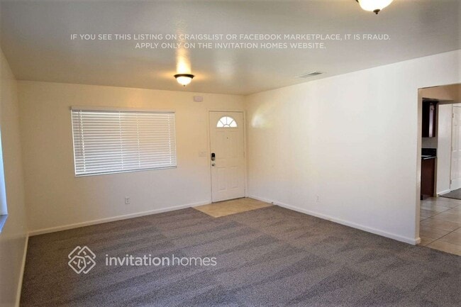 110 Tahoe Dr in Rio Vista, CA - Building Photo - Building Photo