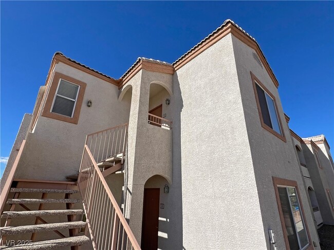 property at 4655 Gold Dust Ave