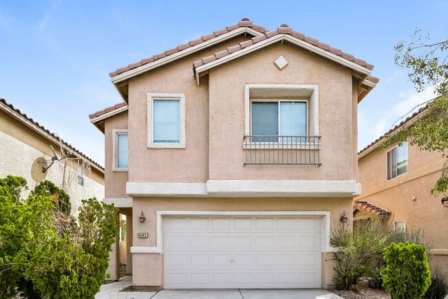 property at 5162 Dillingham Dr