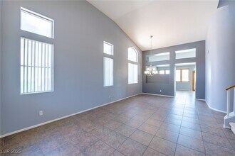 24 Palazzo Terrace in Henderson, NV - Building Photo - Building Photo