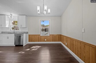 38060 Lawanda Loop in Zephyrhills, FL - Building Photo - Building Photo