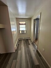 2 W Big Spring Ave in Newville, PA - Building Photo - Building Photo