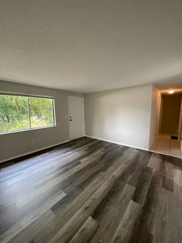 3470 Noe Bixby Rd in Columbus, OH - Building Photo - Building Photo
