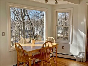 27 Hollow Tree Ridge Rd in Darien, CT - Building Photo - Building Photo