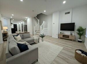 615 S Conestoga St in Philadelphia, PA - Building Photo - Building Photo