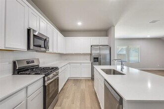 601 Whispering Winds Trl in McKinney, TX - Building Photo - Building Photo