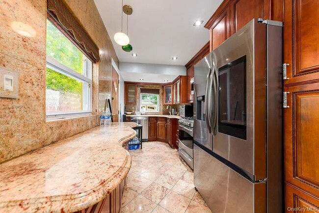 4616 Avenue M in Brooklyn, NY - Building Photo - Building Photo