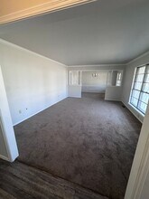 3908 S Darlington Ave in Tulsa, OK - Building Photo - Building Photo