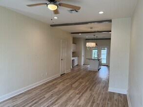108 Appleoak Ave in Lafayette, LA - Building Photo - Building Photo