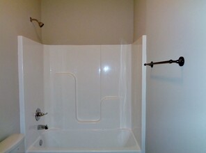 11509 Andrew Way in Tuscaloosa, AL - Building Photo - Building Photo