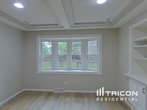 15 Neptune Ln in Levittown, PA - Building Photo - Building Photo