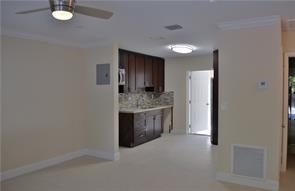 802 NE 38th St in Oakland Park, FL - Building Photo - Building Photo