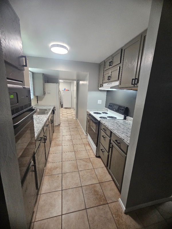 618 N Kent Dr in Tucson, AZ - Building Photo - Building Photo