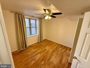 345 Oakdale Pl NW in Washington, DC - Building Photo - Building Photo