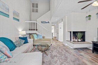 901 Ocean Blvd in Atlantic Beach, FL - Building Photo - Building Photo