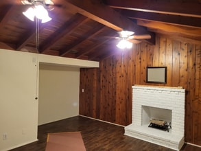 407 W 6th St in San Jacinto, CA - Building Photo - Building Photo