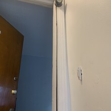 6324 Crescentville Rd, Unit #2 in Philadelphia, PA - Building Photo - Building Photo
