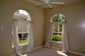 11835 Gennaro Ln in Orlando, FL - Building Photo - Building Photo