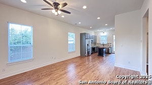 118 Stella St in San Antonio, TX - Building Photo - Building Photo
