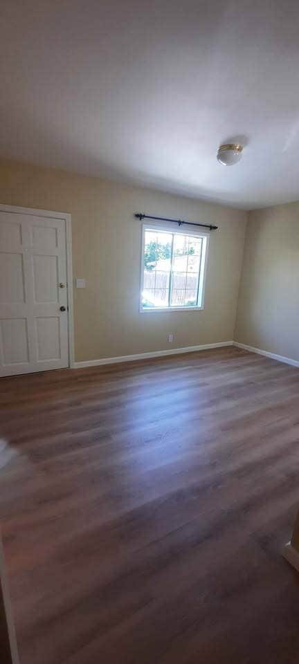 786 Boylston St in Pasadena, CA - Building Photo - Building Photo