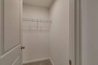 3216 15th Ave W in Seattle, WA - Building Photo - Building Photo