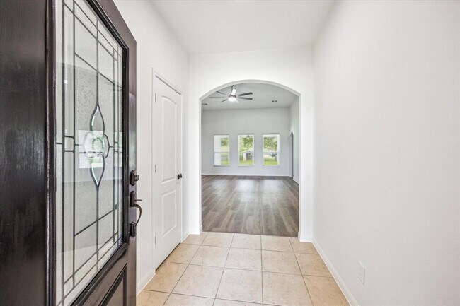 22702 Crate Falls Dr in Hockley, TX - Building Photo - Building Photo