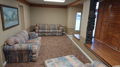 326 Lost River Ave in Arco, ID - Building Photo - Building Photo