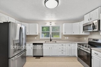 106 Keloy St in Spartanburg, SC - Building Photo - Building Photo