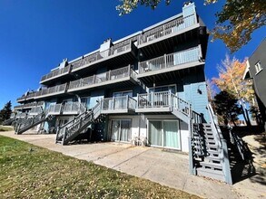 350 La Bonte St in Dillon, CO - Building Photo - Building Photo