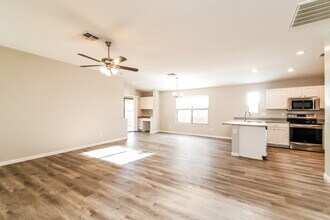 3957 E Copper Rd in San Tan Valley, AZ - Building Photo - Building Photo