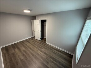 5200 Reids Pointe Rd in Glen Allen, VA - Building Photo - Building Photo