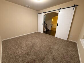 2056 Tweed Dr in Acworth, GA - Building Photo - Building Photo