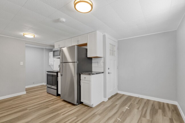 1217 12th St in Greeley, CO - Building Photo - Building Photo