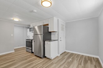 1217 12th St in Greeley, CO - Building Photo - Building Photo